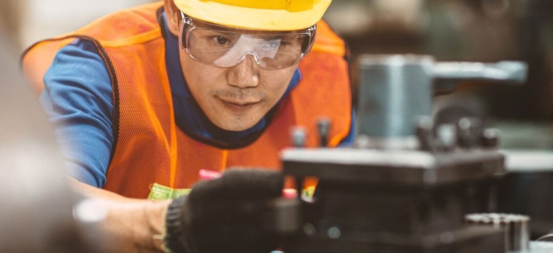 HIGH PRESSURE LEAK TEST MC