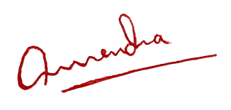 images-removebg-preview