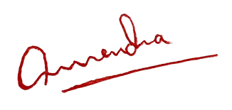 images-removebg-preview