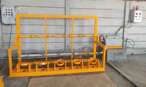 hot-air-drying-system-500x500