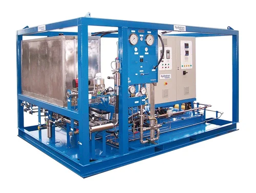 internal-cleaning-oil-flushing-machine-500x500