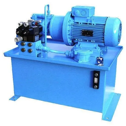 mild-steel-hydraulic-power-pack-500x500 power pack
