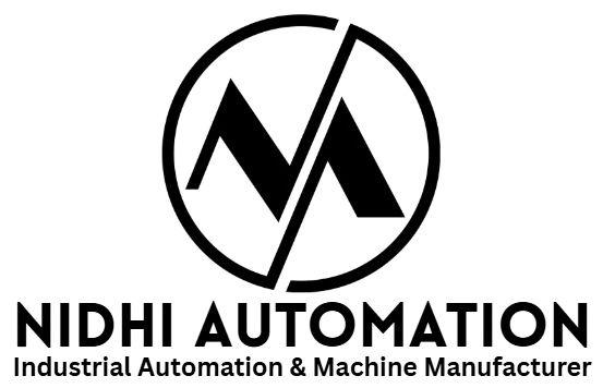 new_logo-removebg-preview