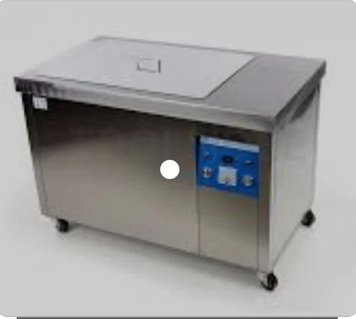 prod-20220825-1443037122877747922033240-jpg-500x500