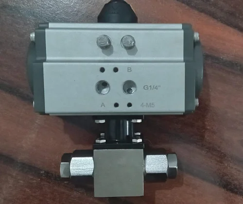 whatsapp-image-2024-07-25-at-3-24-12-pm-500x500